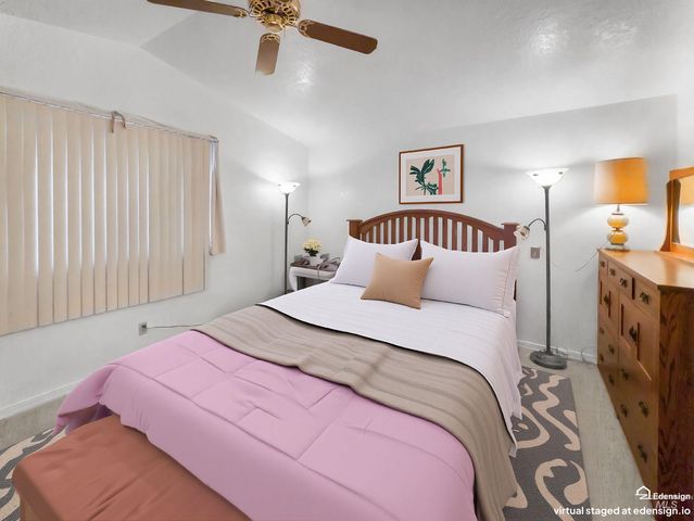 3950 N Whitehead, Boise, ID 83703