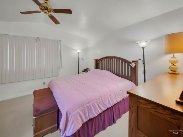 3950 N Whitehead, Boise, ID 83703