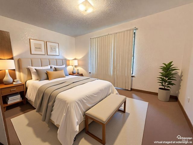 3950 N Whitehead, Boise, ID 83703