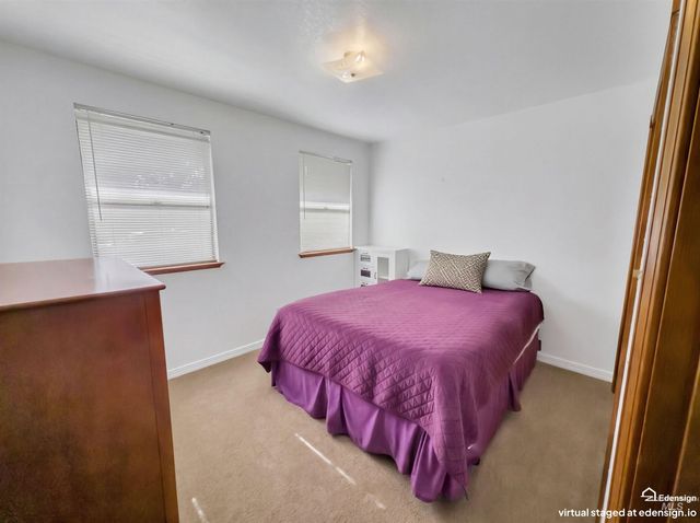 3950 N Whitehead, Boise, ID 83703