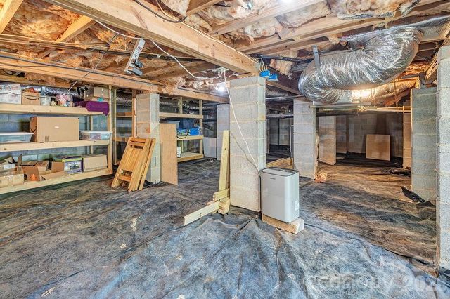 24 Forest Lane, Black Mountain, NC 28711
