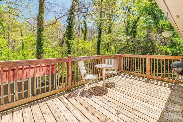 24 Forest Lane, Black Mountain, NC 28711