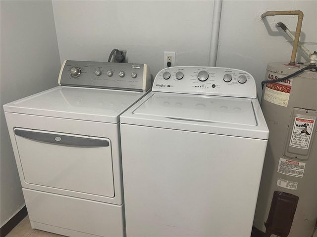 8415 N GOMEZ AVENUE, Tampa, FL 33614