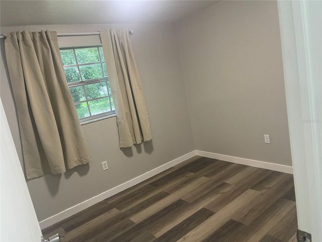 8415 N GOMEZ AVENUE, Tampa, FL 33614