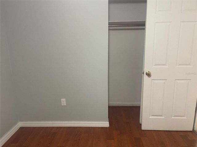 8415 N GOMEZ AVENUE, Tampa, FL 33614