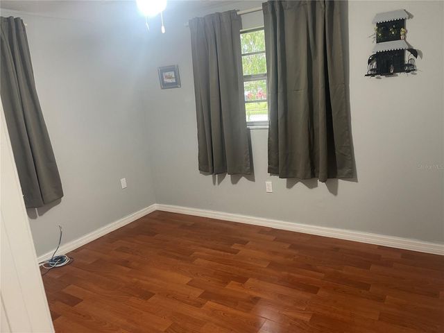 8415 N GOMEZ AVENUE, Tampa, FL 33614