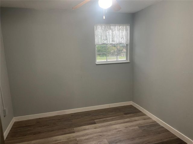 8415 N GOMEZ AVENUE, Tampa, FL 33614