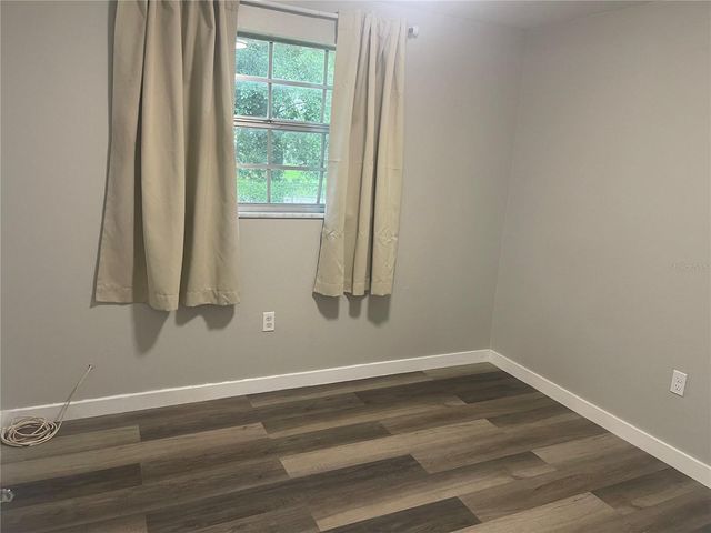8415 N GOMEZ AVENUE, Tampa, FL 33614
