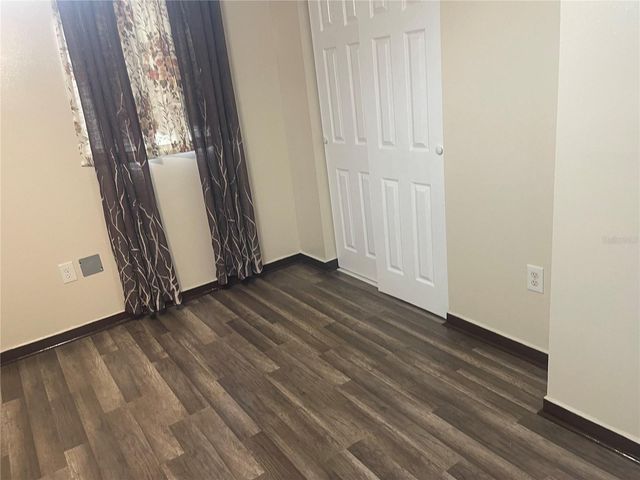 8415 N GOMEZ AVENUE, Tampa, FL 33614