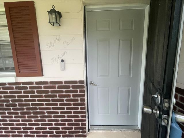 8415 N GOMEZ AVENUE, Tampa, FL 33614