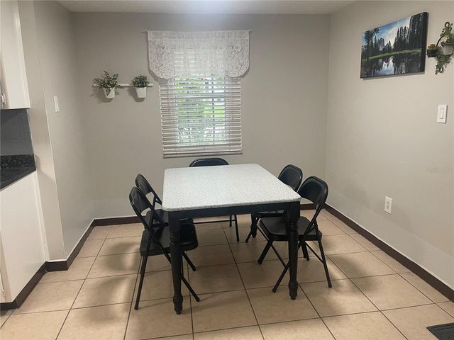 8415 N GOMEZ AVENUE, Tampa, FL 33614