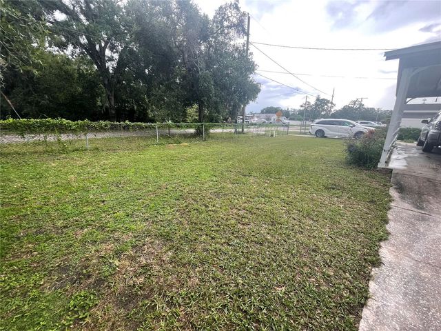 8415 N GOMEZ AVENUE, Tampa, FL 33614