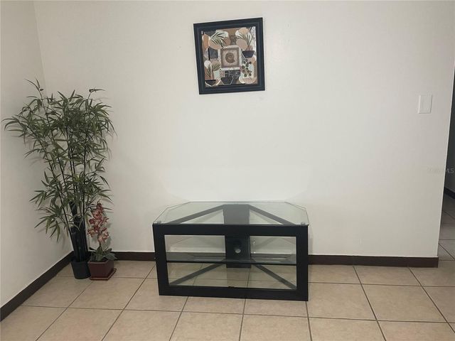 8415 N GOMEZ AVENUE, Tampa, FL 33614
