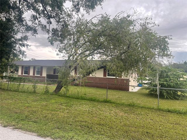 8415 N GOMEZ AVENUE, Tampa, FL 33614