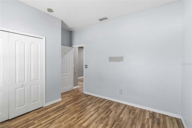 820 PARKER DEN DRIVE, Ruskin, FL 33570