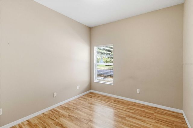 820 PARKER DEN DRIVE, Ruskin, FL 33570