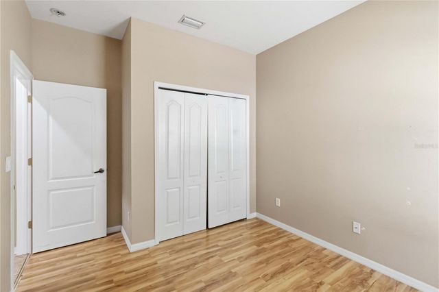 820 PARKER DEN DRIVE, Ruskin, FL 33570