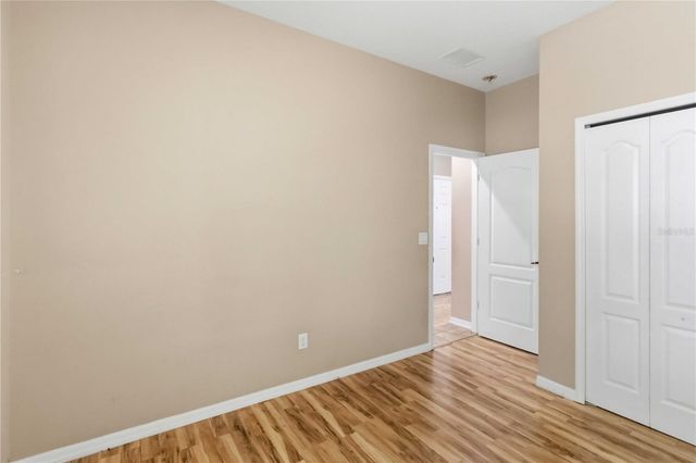 820 PARKER DEN DRIVE, Ruskin, FL 33570