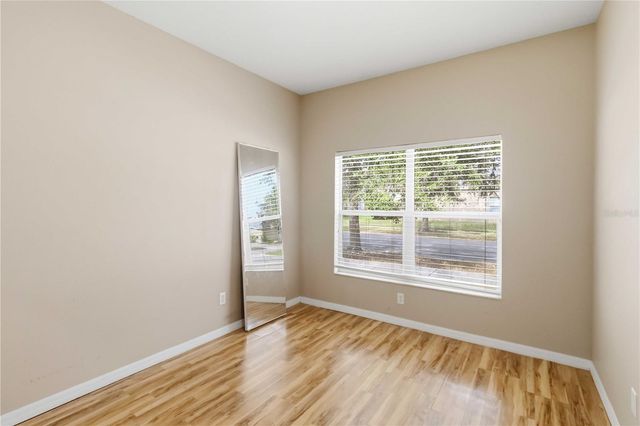 820 PARKER DEN DRIVE, Ruskin, FL 33570