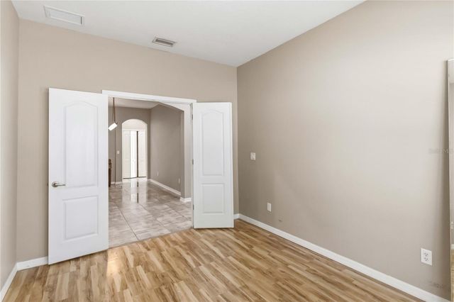 820 PARKER DEN DRIVE, Ruskin, FL 33570