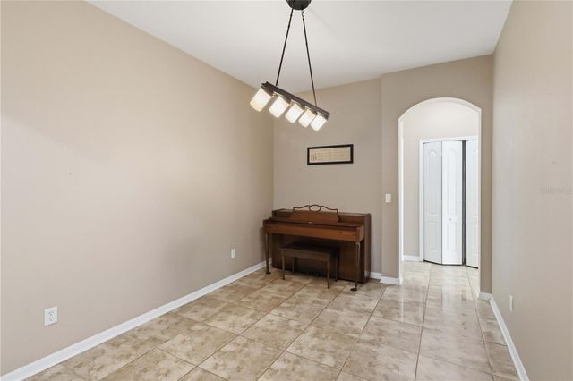 820 PARKER DEN DRIVE, Ruskin, FL 33570