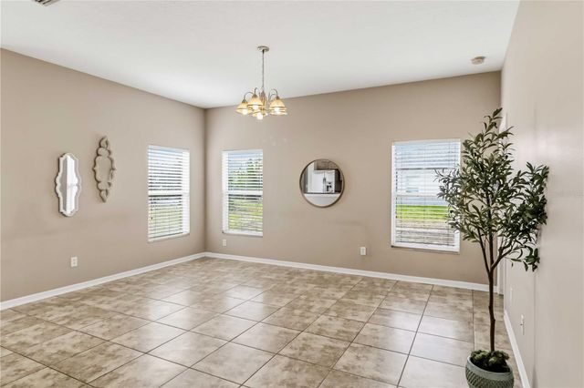 820 PARKER DEN DRIVE, Ruskin, FL 33570