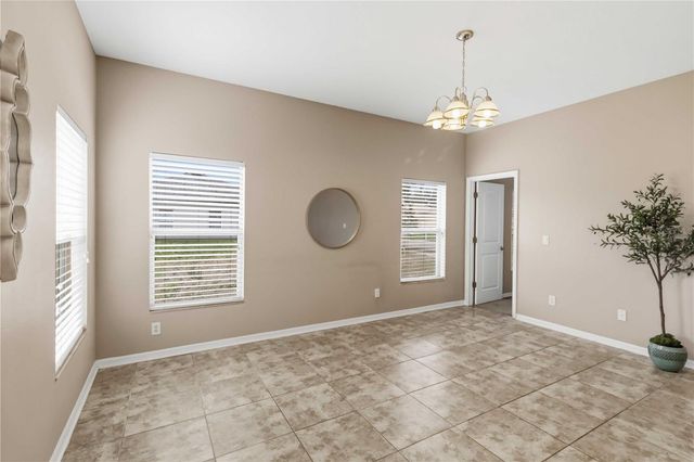 820 PARKER DEN DRIVE, Ruskin, FL 33570