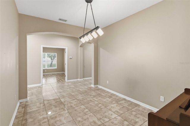 820 PARKER DEN DRIVE, Ruskin, FL 33570