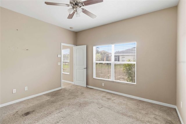 820 PARKER DEN DRIVE, Ruskin, FL 33570