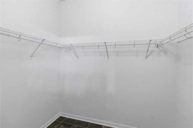 820 PARKER DEN DRIVE, Ruskin, FL 33570