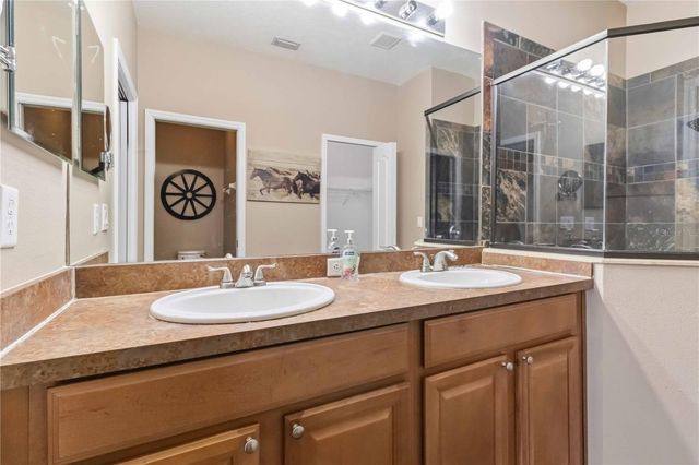 820 PARKER DEN DRIVE, Ruskin, FL 33570