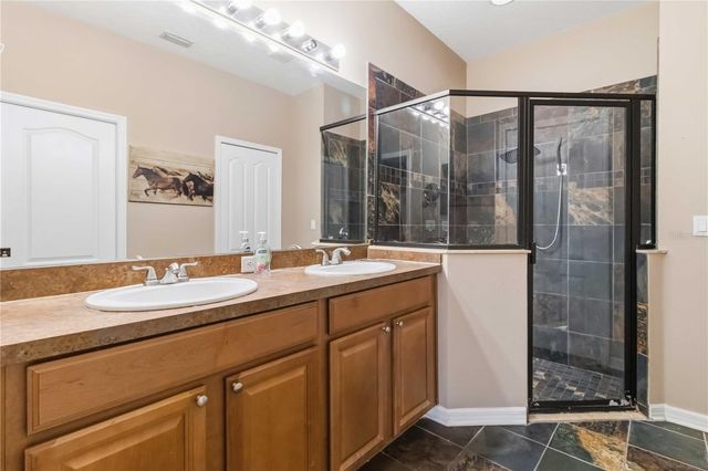 820 PARKER DEN DRIVE, Ruskin, FL 33570