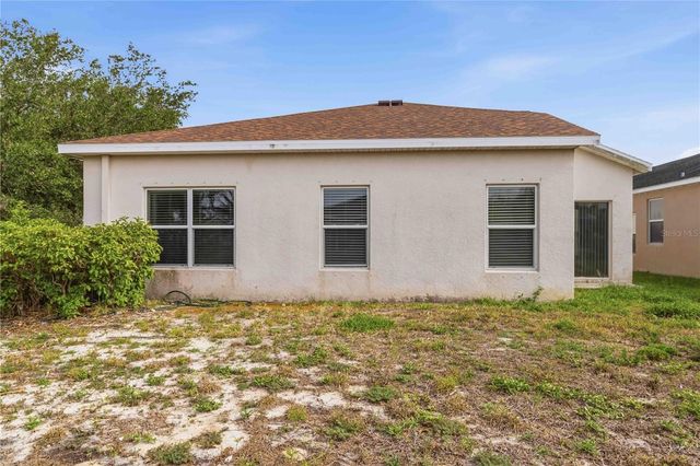 820 PARKER DEN DRIVE, Ruskin, FL 33570