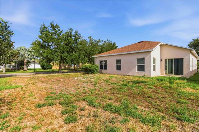 820 PARKER DEN DRIVE, Ruskin, FL 33570