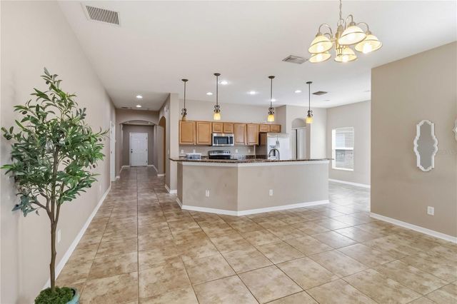 820 PARKER DEN DRIVE, Ruskin, FL 33570