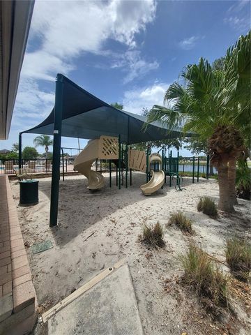820 PARKER DEN DRIVE, Ruskin, FL 33570