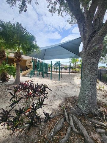 820 PARKER DEN DRIVE, Ruskin, FL 33570