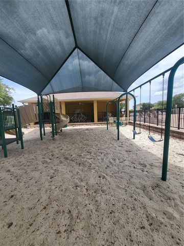 820 PARKER DEN DRIVE, Ruskin, FL 33570