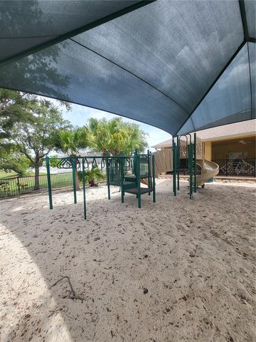 820 PARKER DEN DRIVE, Ruskin, FL 33570