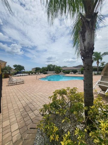 820 PARKER DEN DRIVE, Ruskin, FL 33570