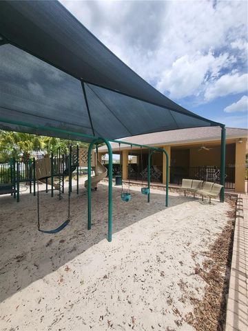820 PARKER DEN DRIVE, Ruskin, FL 33570