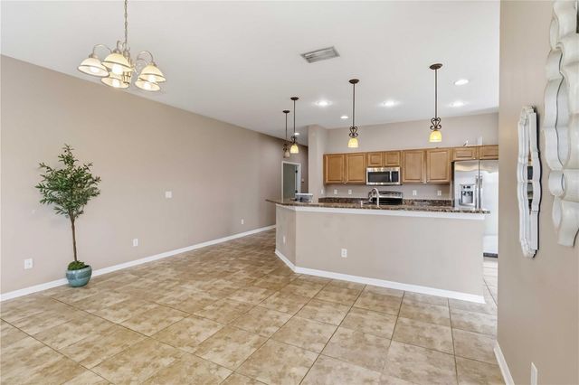 820 PARKER DEN DRIVE, Ruskin, FL 33570
