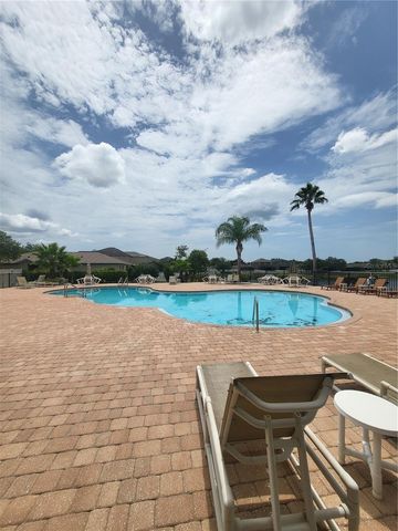 820 PARKER DEN DRIVE, Ruskin, FL 33570