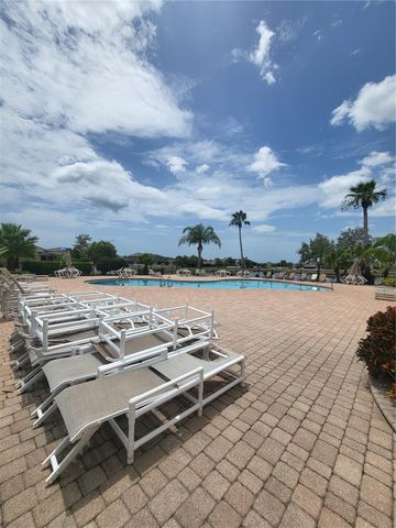 820 PARKER DEN DRIVE, Ruskin, FL 33570