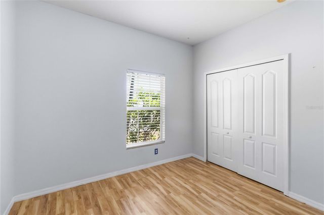 820 PARKER DEN DRIVE, Ruskin, FL 33570