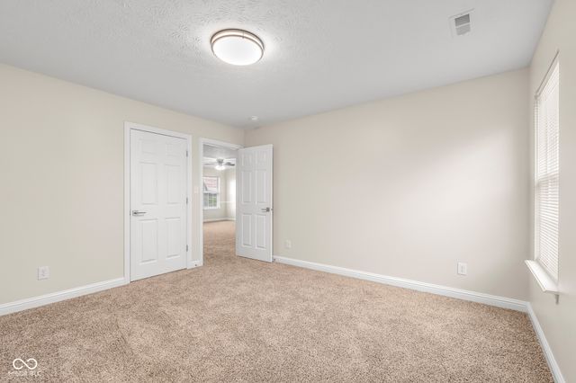 1911 St James Place, Columbus, IN 47201