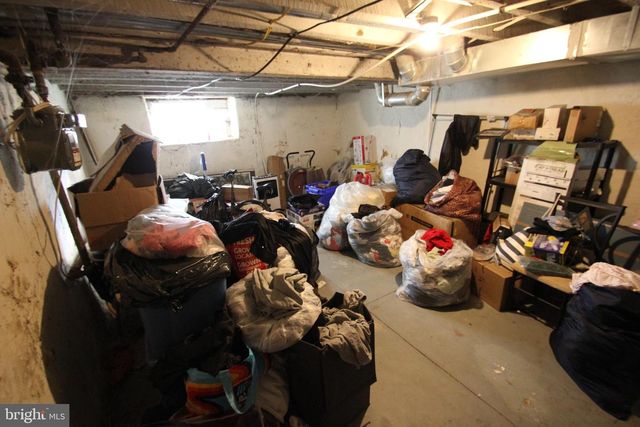 6008 OGONTZ AVE, Philadelphia, PA 19141