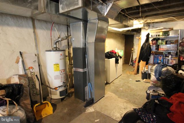 6008 OGONTZ AVE, Philadelphia, PA 19141