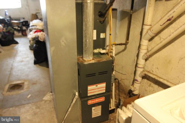 6008 OGONTZ AVE, Philadelphia, PA 19141