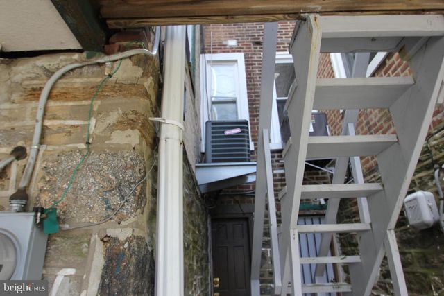 6008 OGONTZ AVE, Philadelphia, PA 19141